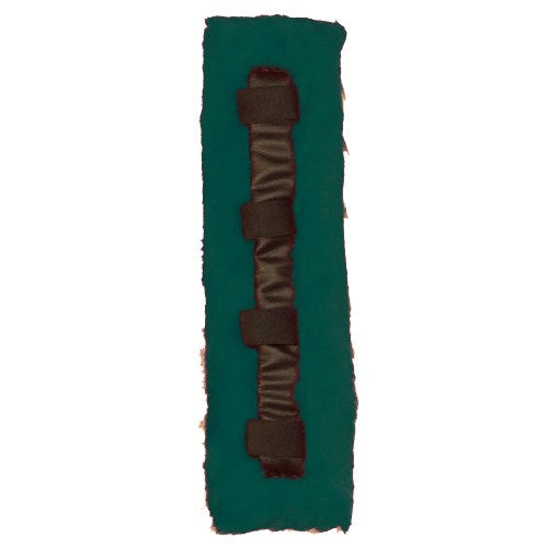 Driving Fleece Harness Pad