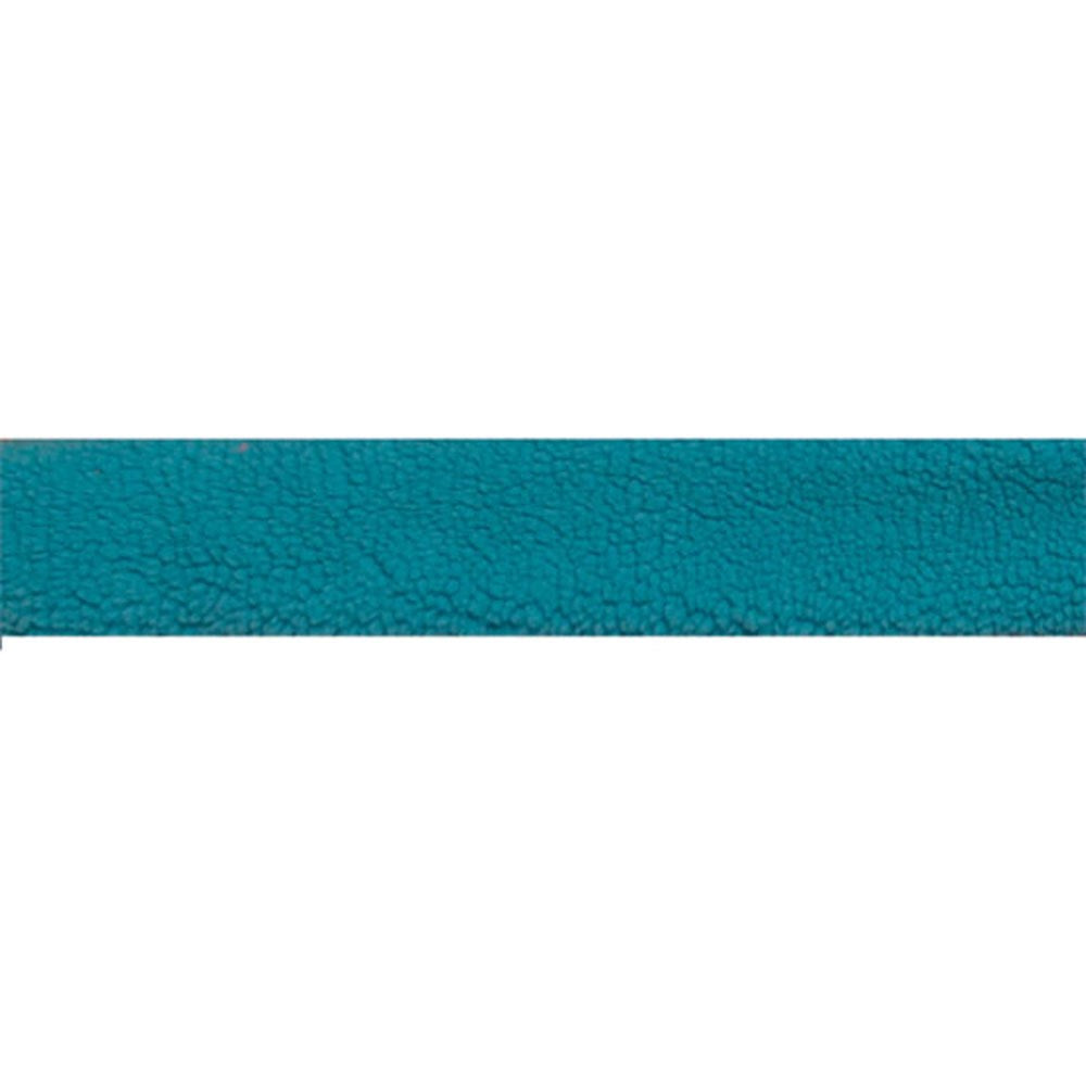 Western Fleece Girth Cover