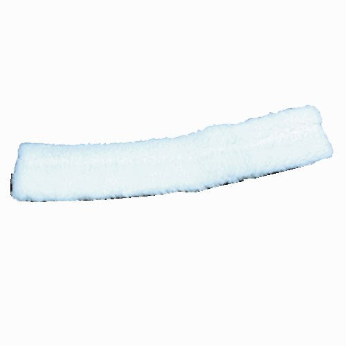 Western Fleece Girth Cover