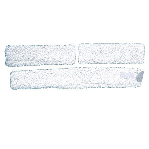 3-Piece Racing Fleece Martingale Cover