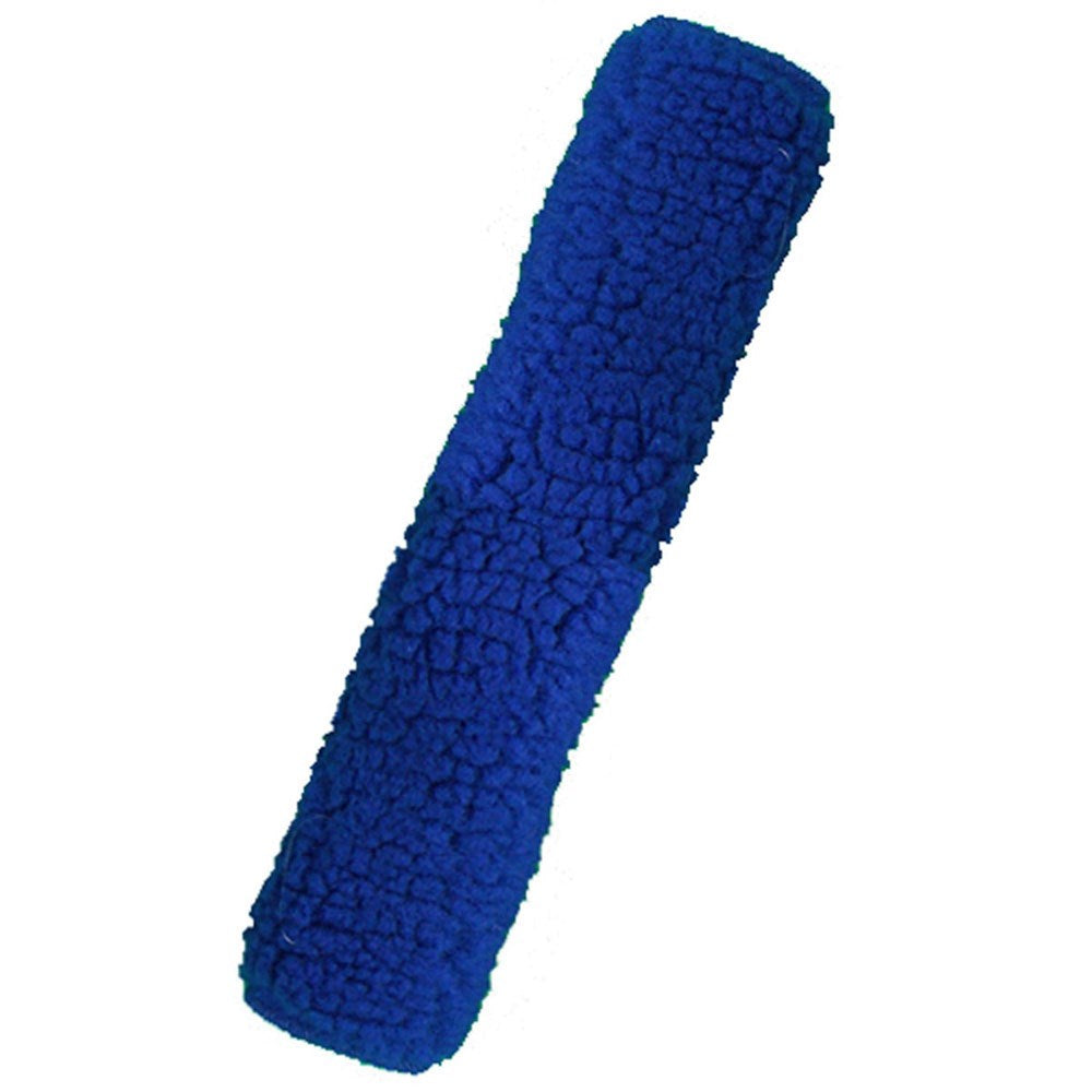 Fleece Noseband Cover