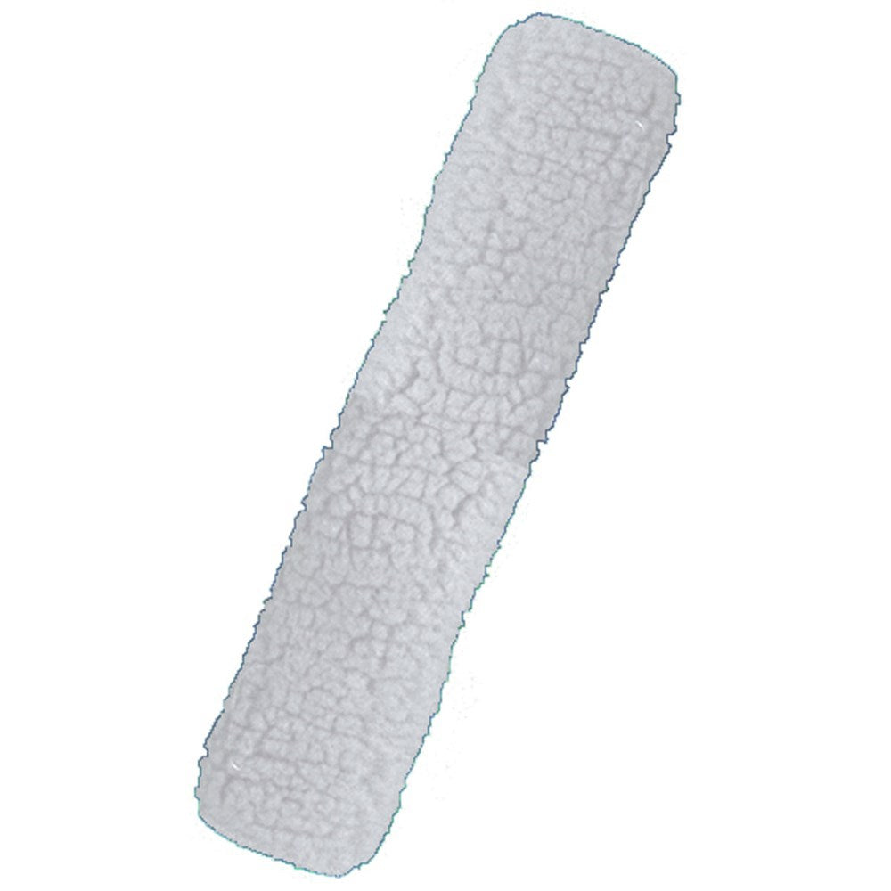 Fleece Noseband Cover