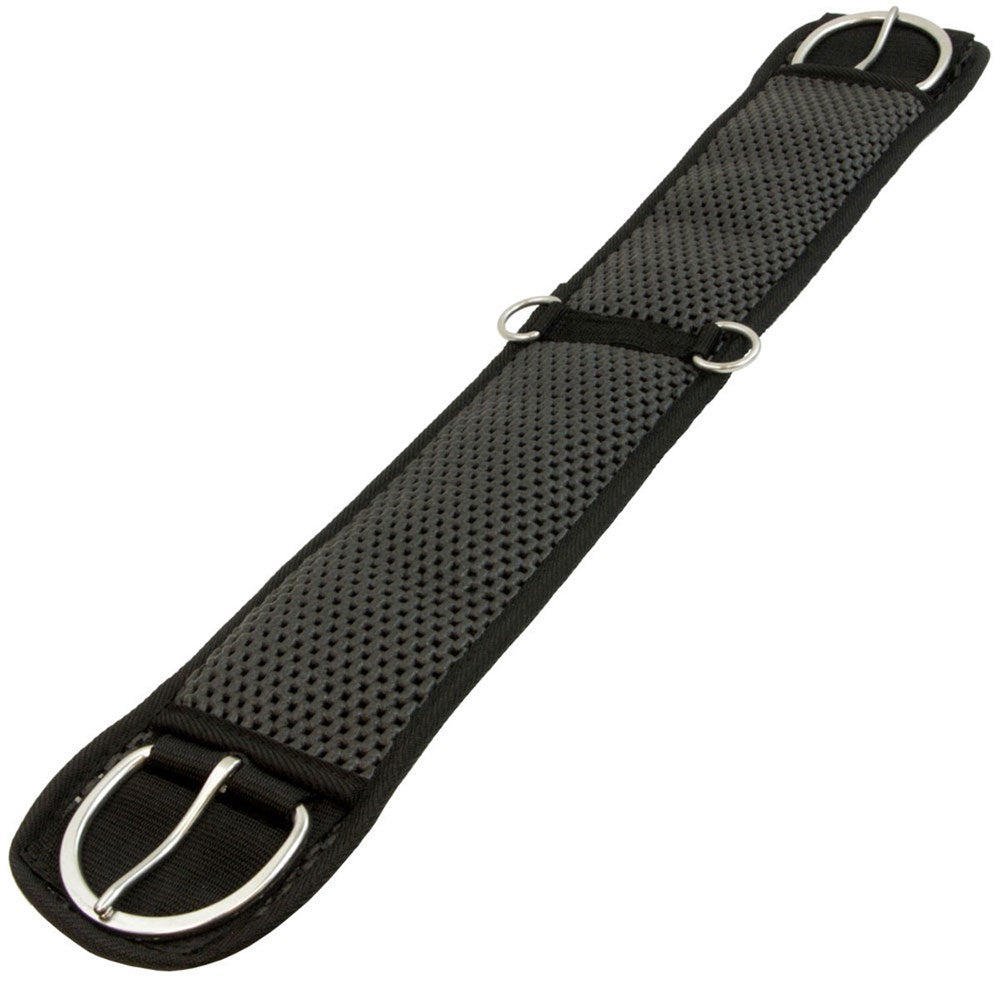 Western Non Slip Girth