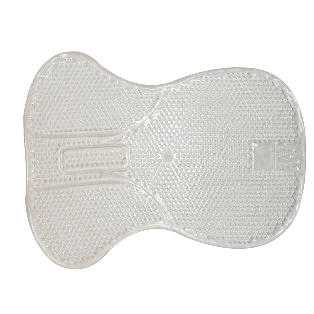 Gel Half Pad with Perforations