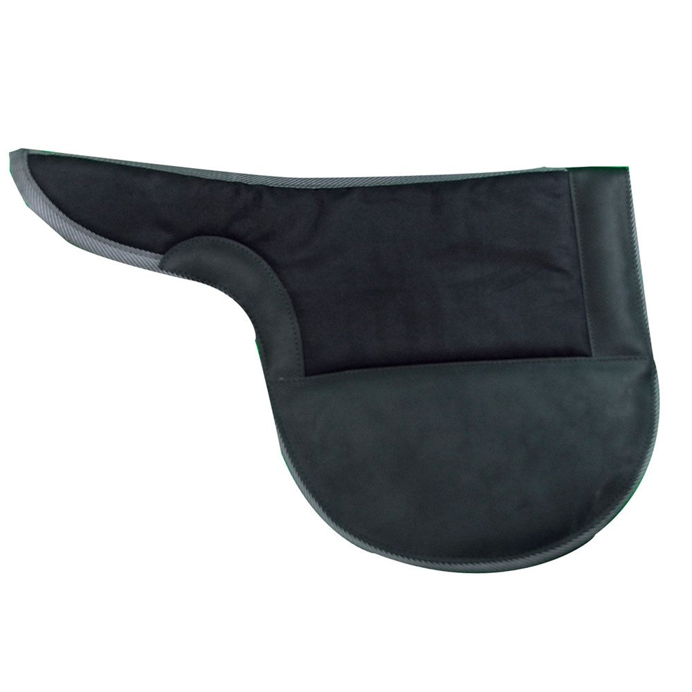 Micro Suede Breathable Exercise Pad