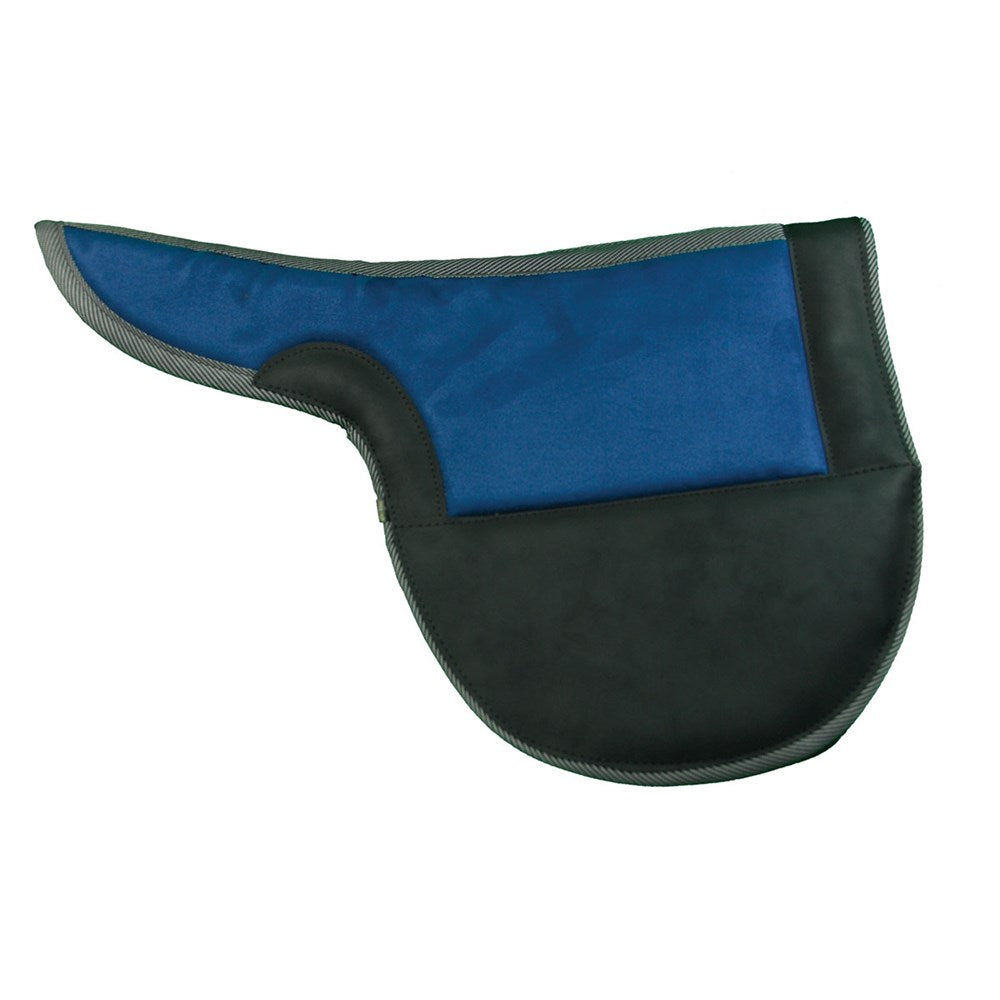 Micro Suede Breathable Exercise Pad