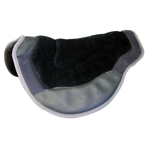 Endurance Western Saddle Pad