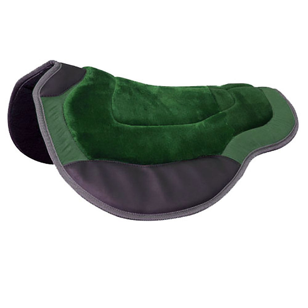 Endurance Western Saddle Pad