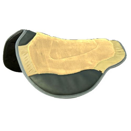 Endurance Western Saddle Pad
