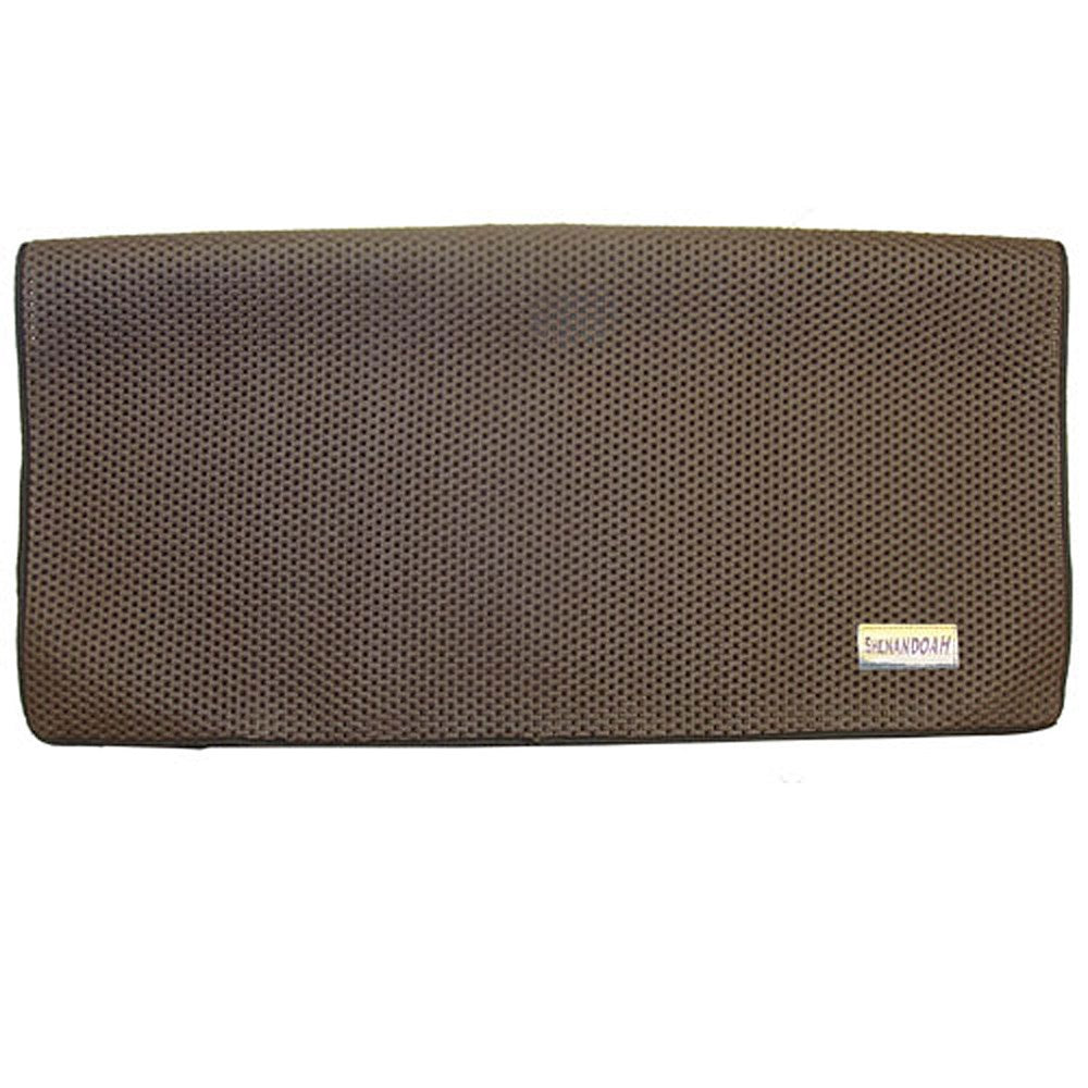 Western Non Slip Under Pad