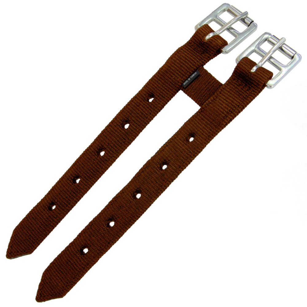 Nylon Girth Extender