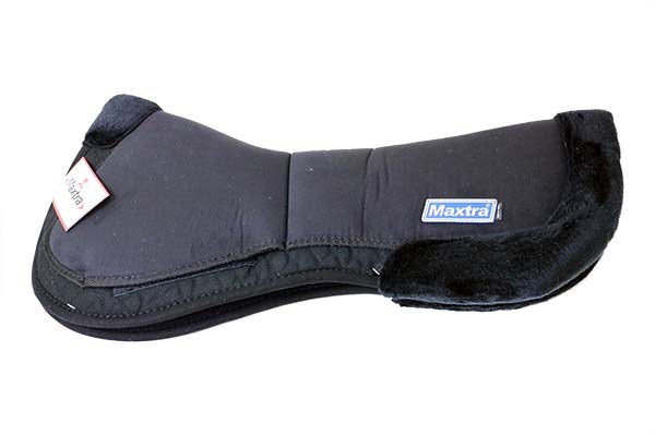 Maxtra Front Lift Half Pad