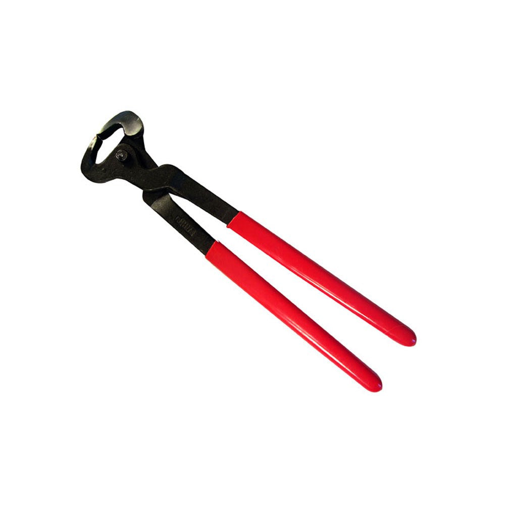 Farriers Nippers - 14"