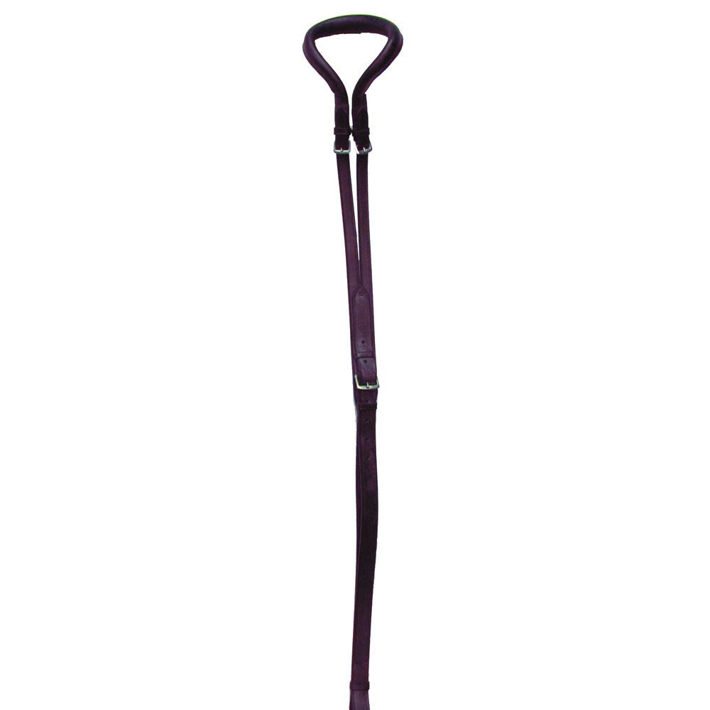 Legacy Tail Crupper without Attachment