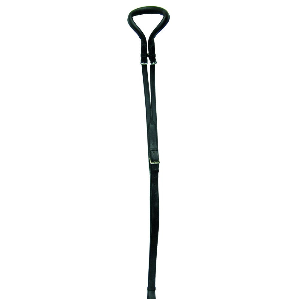 Legacy Tail Crupper without Attachment