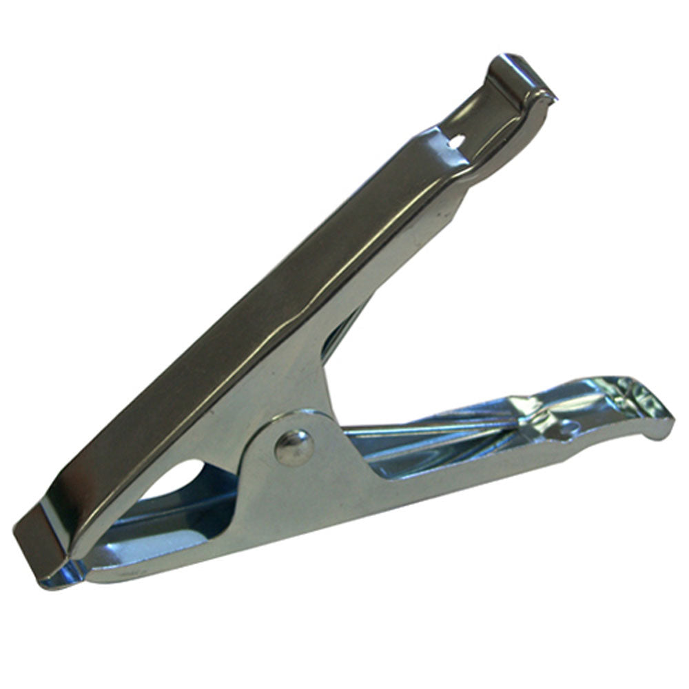 Horse Cooler Clamp 4"