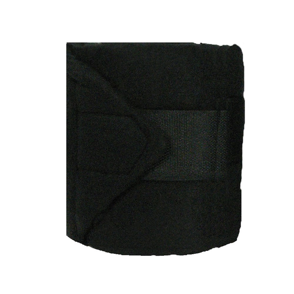 Comfort Plus Polo Wraps - Set of 4