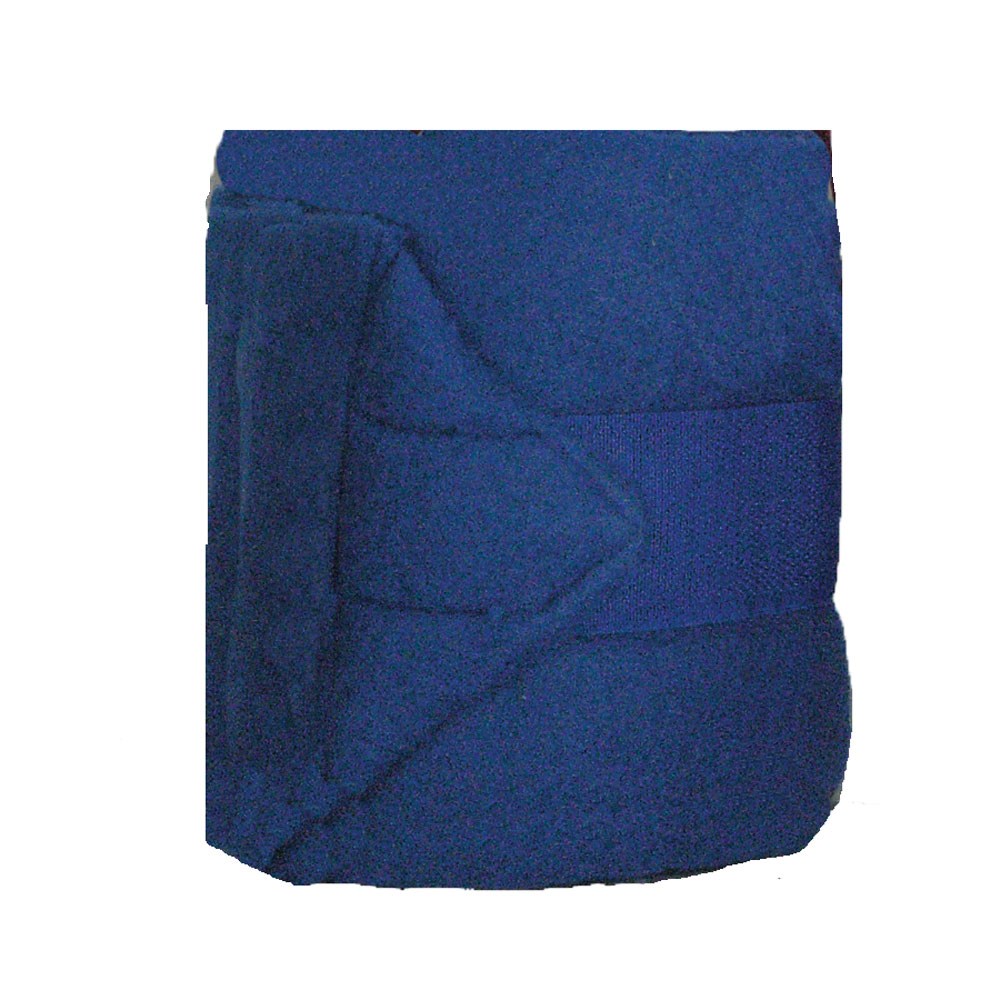 Comfort Plus Polo Wraps - Set of 4