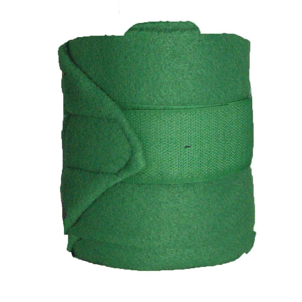 Comfort Plus Polo Wraps - Set of 4