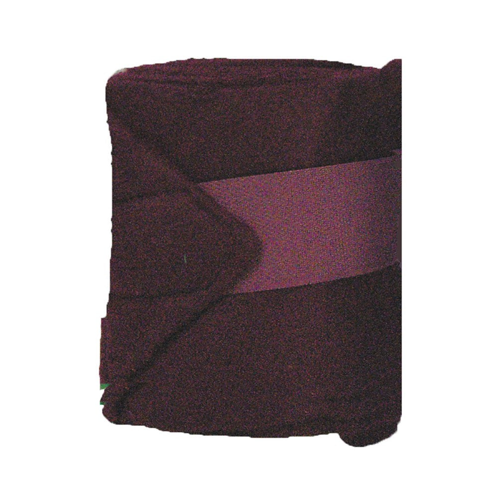 Comfort Plus Polo Wraps - Set of 4