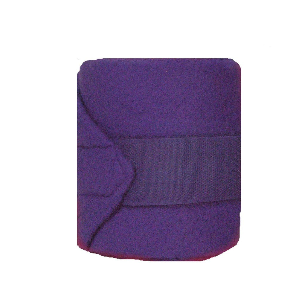 Comfort Plus Polo Wraps - Set of 4