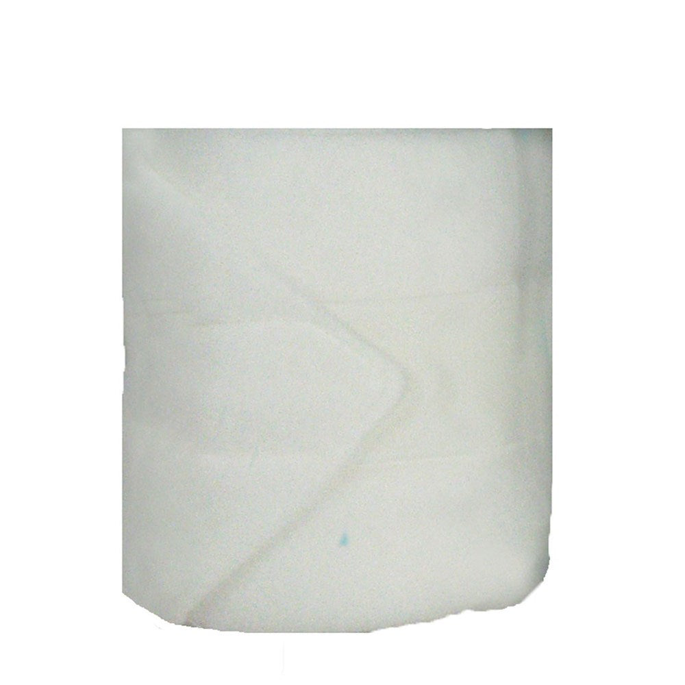 Comfort Plus Polo Wraps - Set of 4