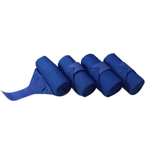 Standing Bandages - 6" x 12" Set of 4