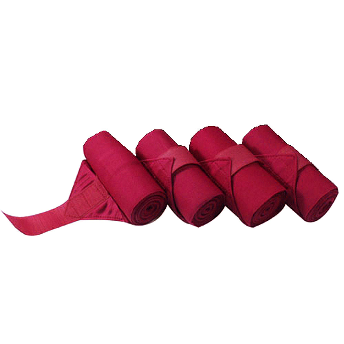 Standing Bandages - 6" x 12" Set of 4