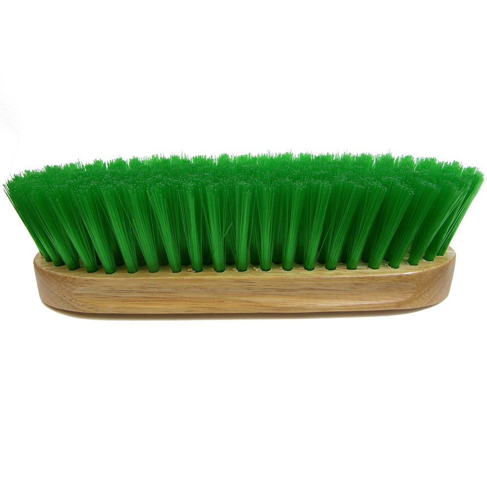 Bedford Horse Brush 9"