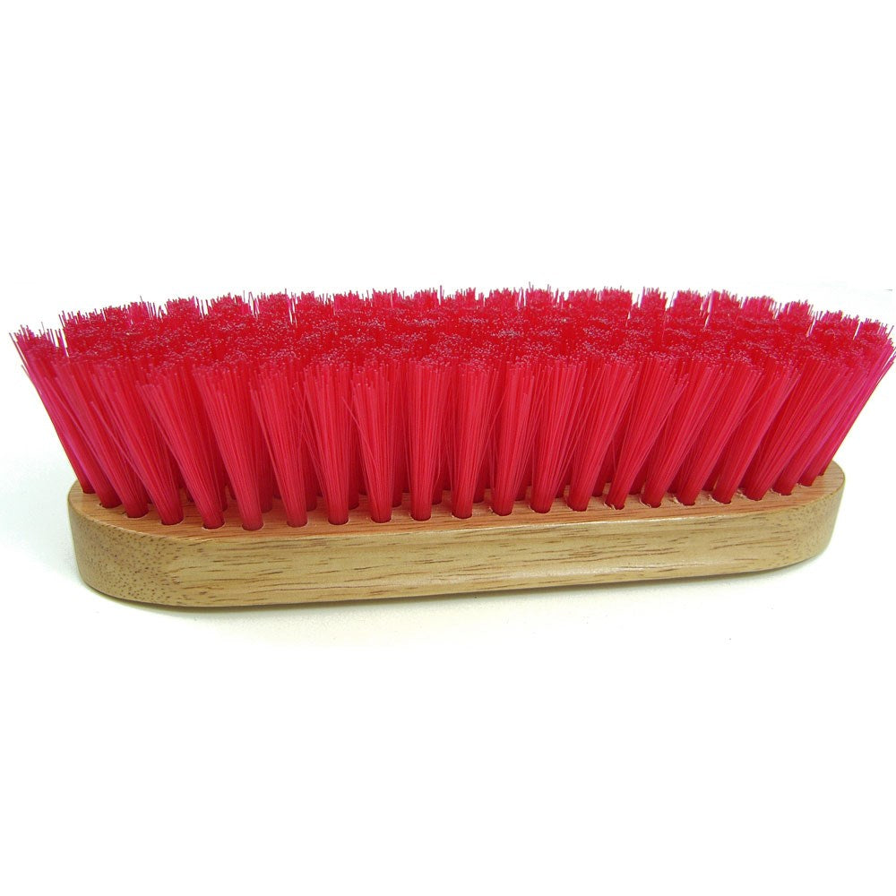 Bedford Horse Brush 9"