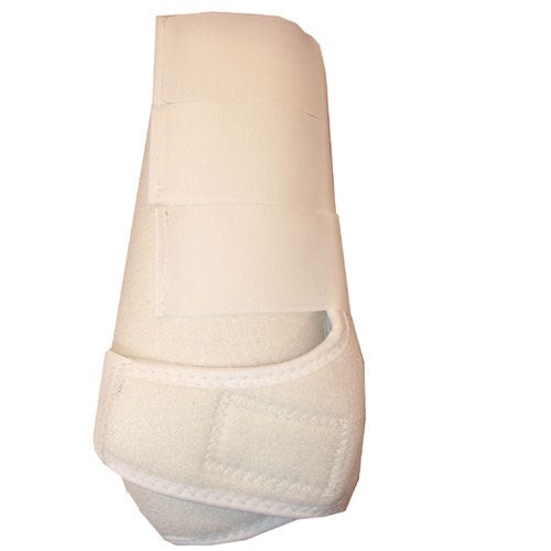 All Around Support Boots - Sold in Pairs