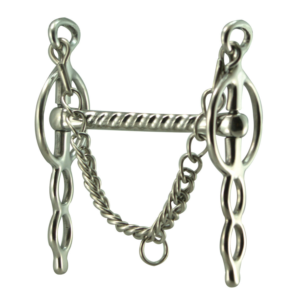 Fancy Liverpool Stainless Steel Straight Mouth Driving Bit