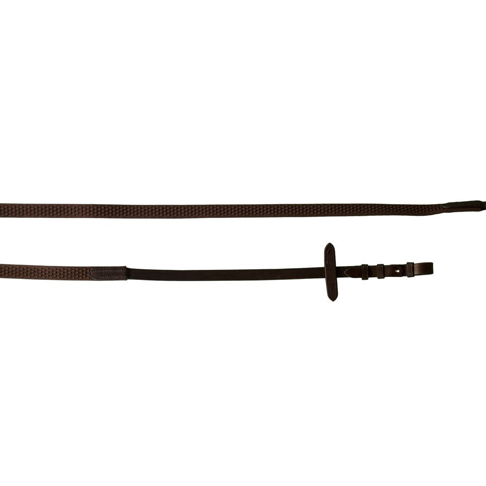 Pro-Trainer "Super Grip" Reins - 3/4" x 56"