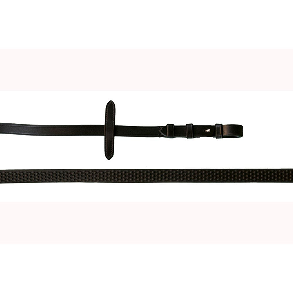 Pro-Trainer "Super Grip" Reins - 3/4" x 56"