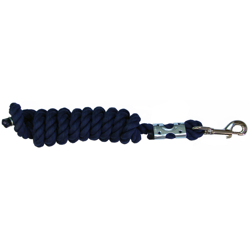 Cotton Lead Rope
