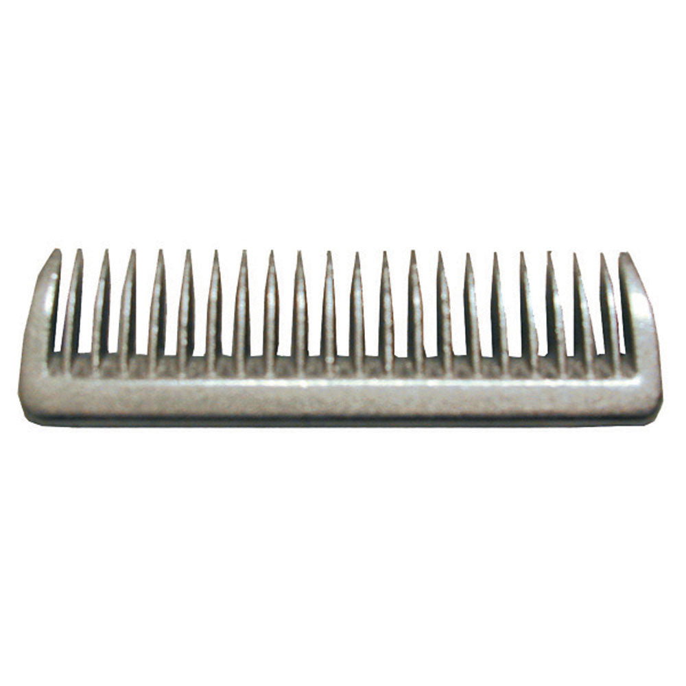 Aluminum Pulling Comb