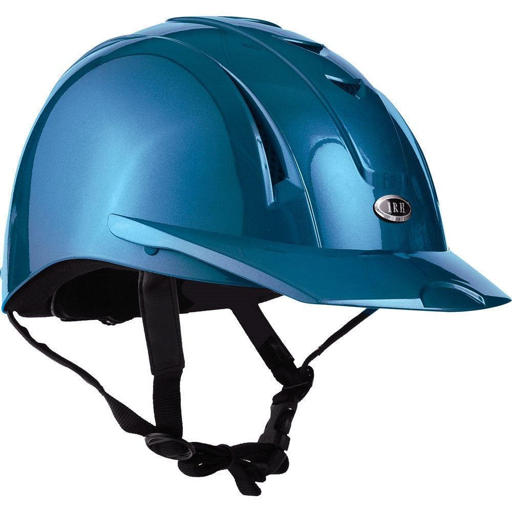 IRH Equi-Pro II Helmet