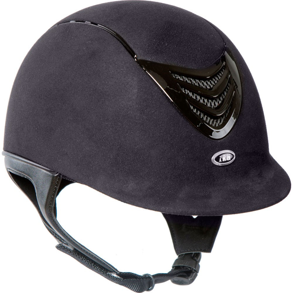 IRH IR4G Riding Helmet