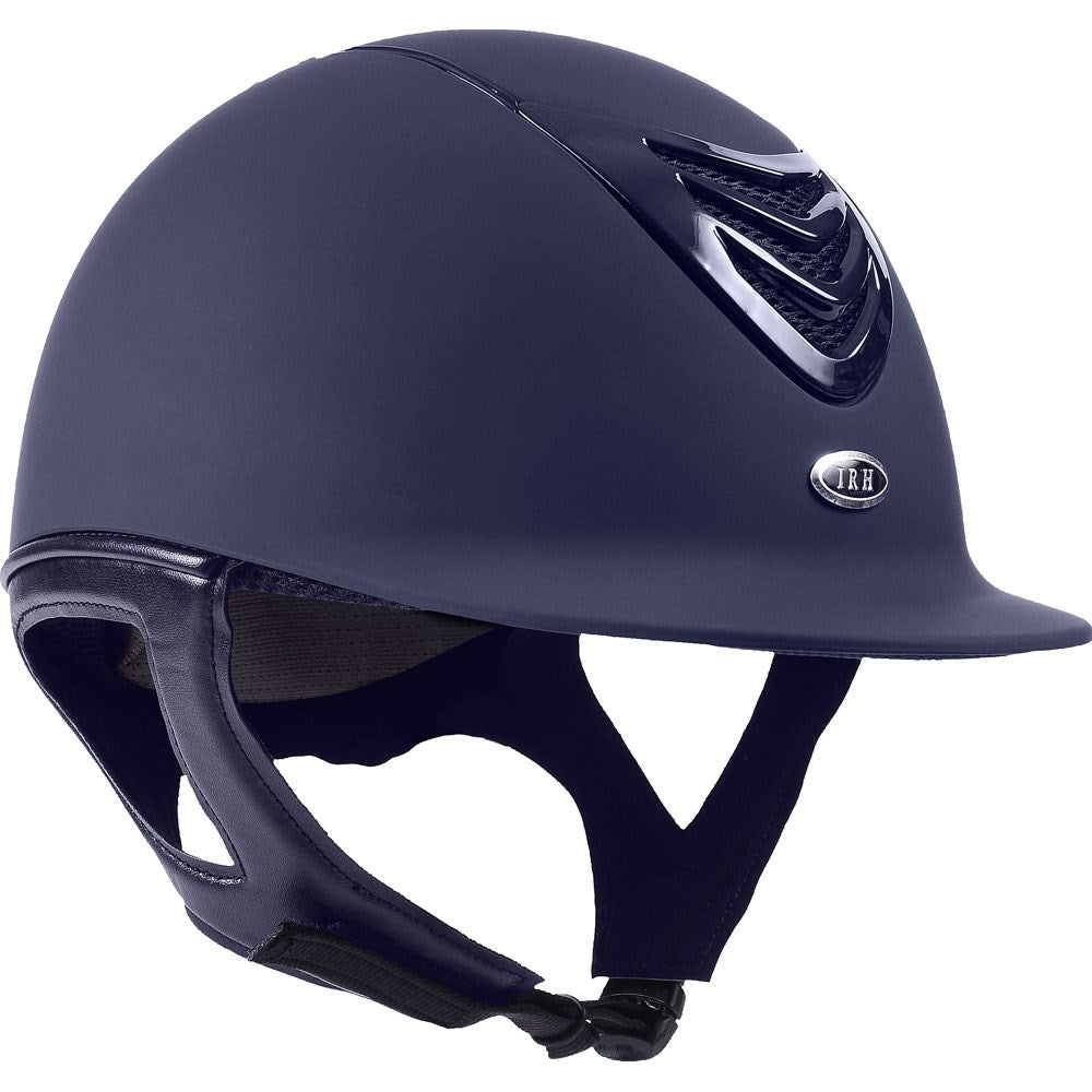 IRH IR4G Riding Helmet