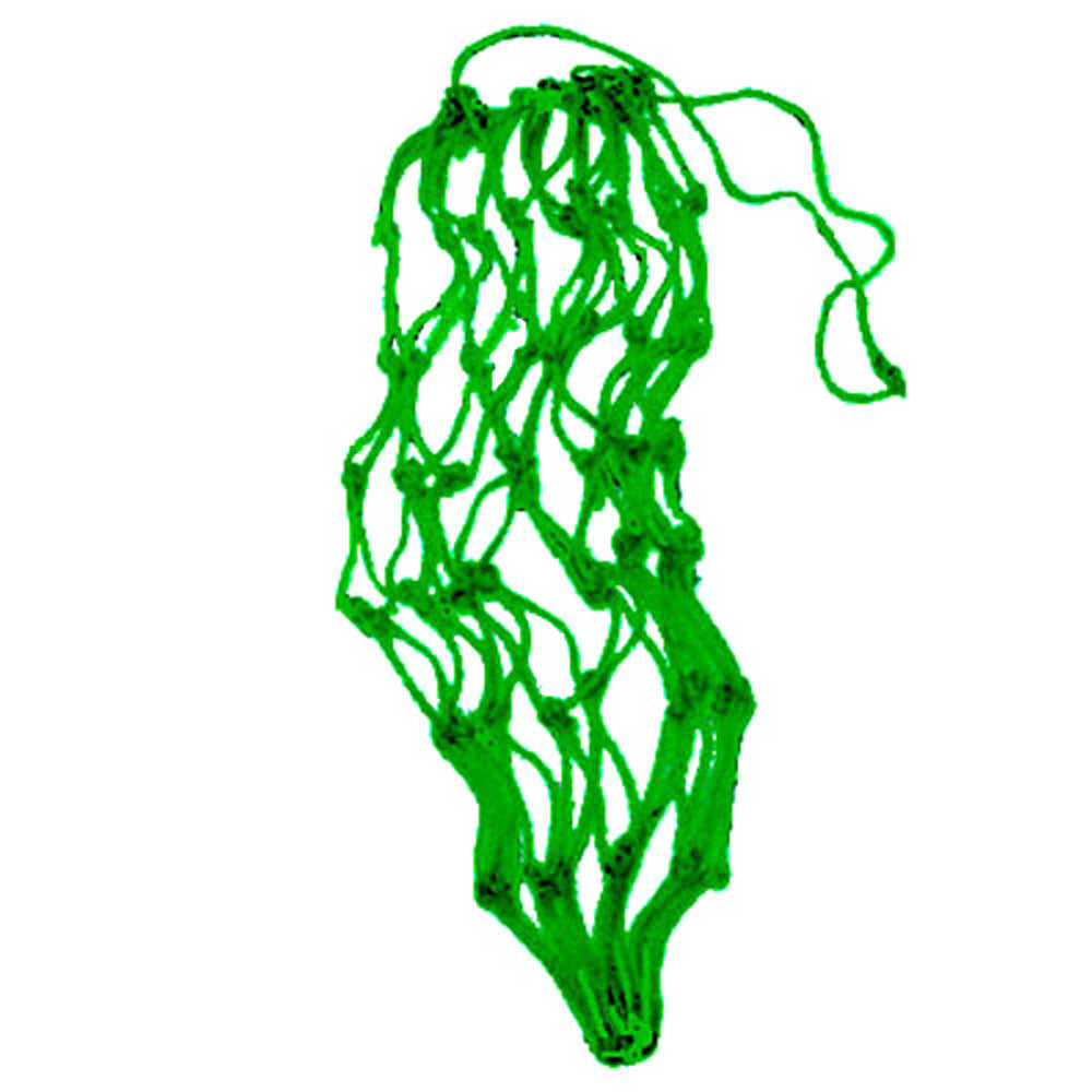 Nylon Hay Net