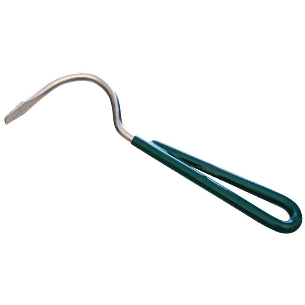 Super Hoof Pick