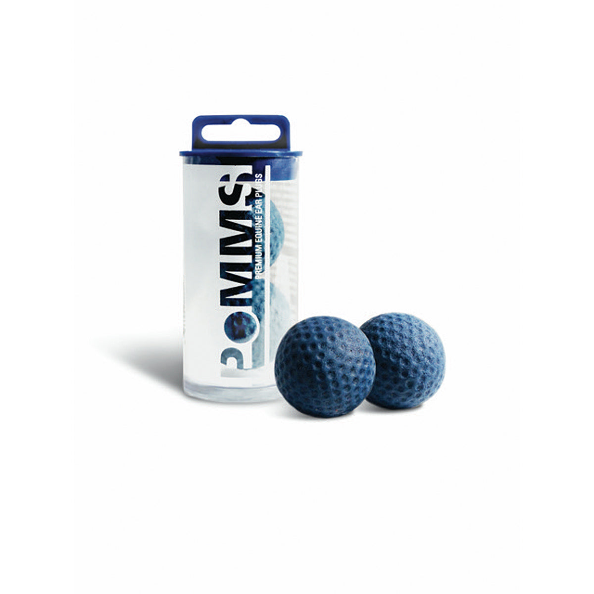 Pomms Pony Ear Plugs - 14HH or Smaller