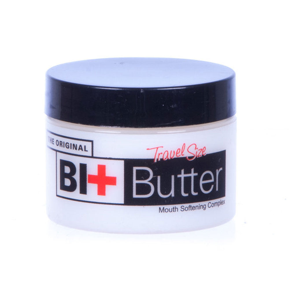 The Original Bit Butter Travel Size 2 oz