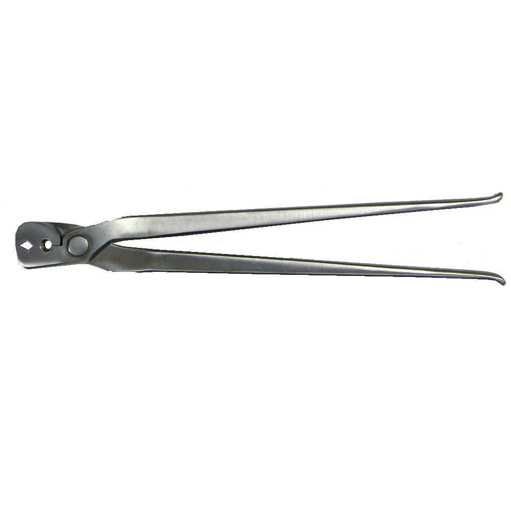 Crease Nail Puller