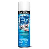 Andis Cool Care Plus Can 15.5 oz