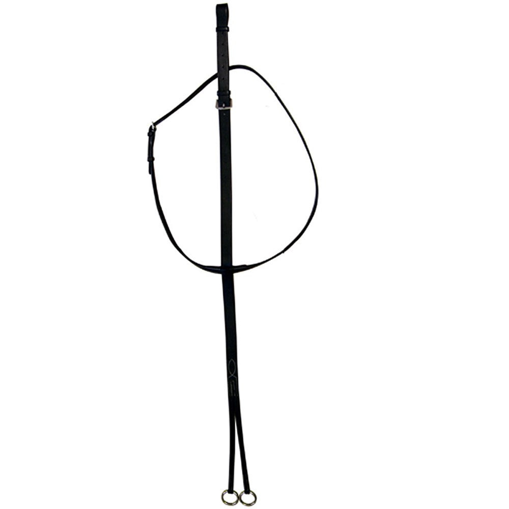 Exselle Elite Flat Running Martingale