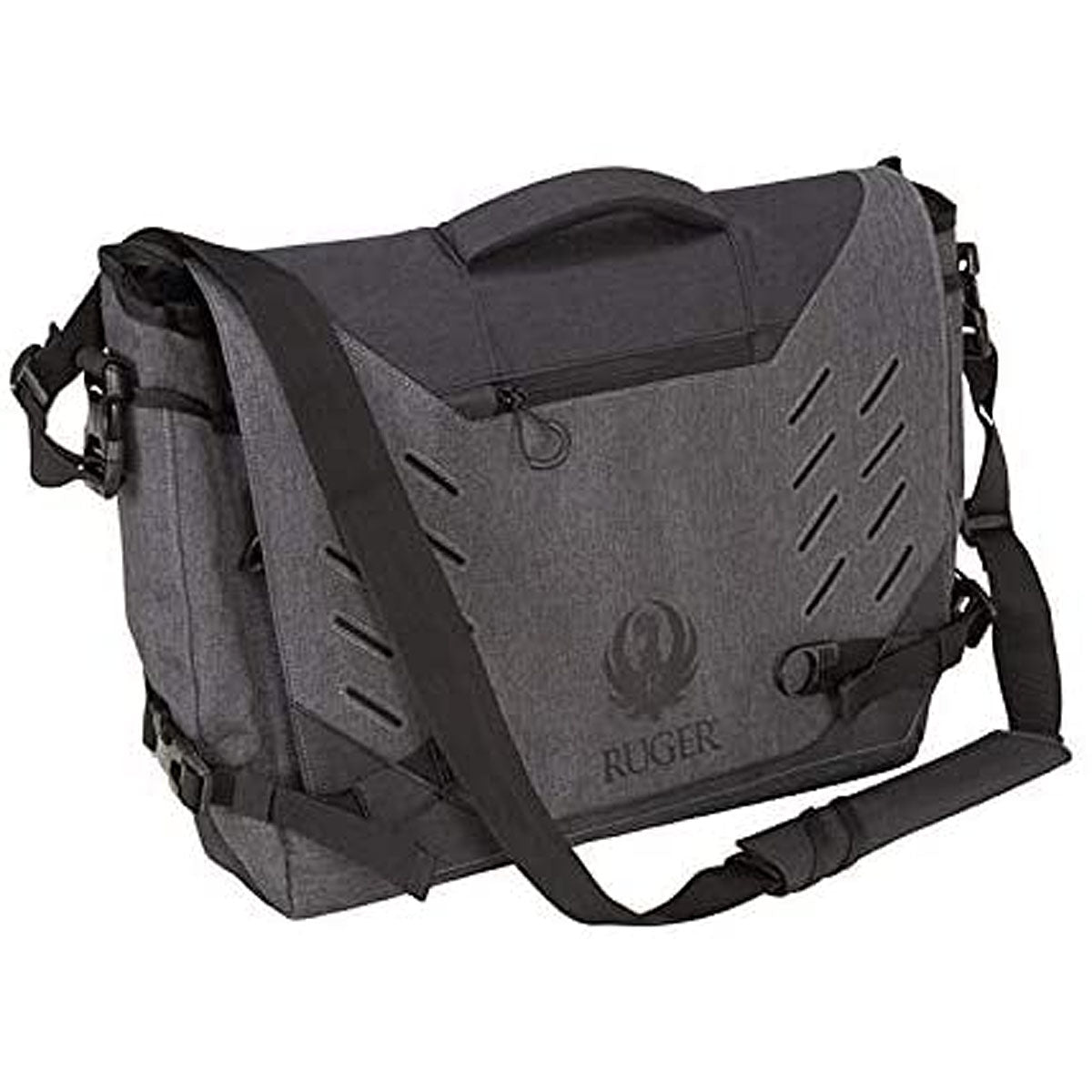 Ruger Page Messenger Bag