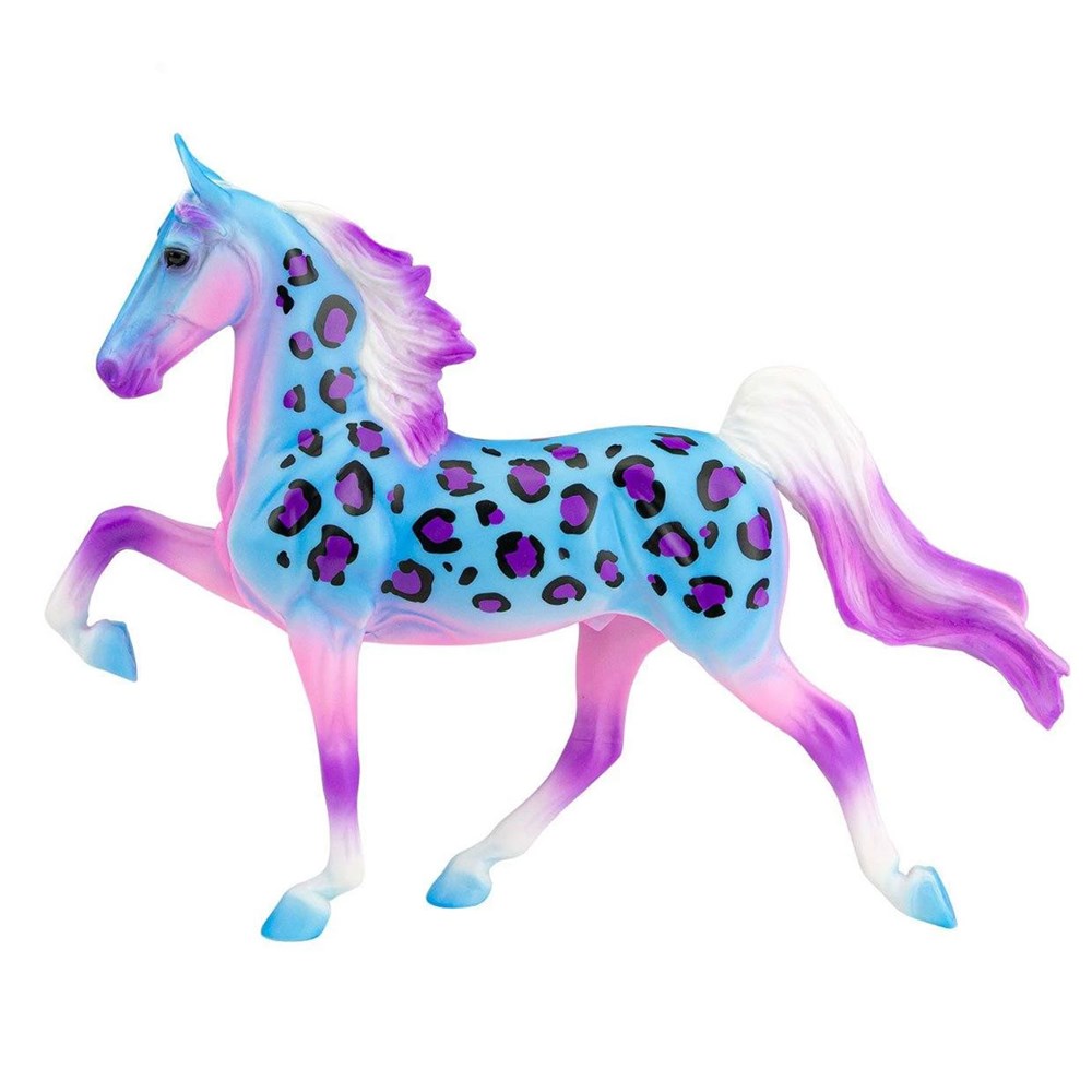 Breyer 90's Throwback 62221 (Discontinued)