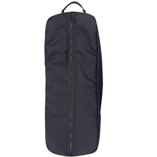 High Spirit Lined Bridle Bag