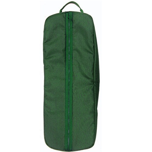 High Spirit Lined Bridle Bag